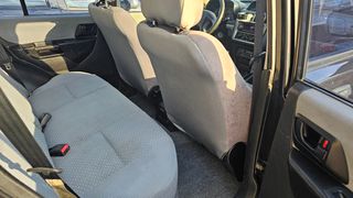 Mitsubishi Pajero Pinin 2003 4×4. 10ΗΜΕΡΟ ΠΡΟΣΦΟΡΩΝ ΠΡΟΛΑΒΕΤΕ...!!!-thumb-8