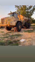 Ντάμπερ - Dumper 2006 BELL 40D