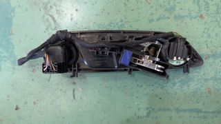 ΔΙΑΚΟΠΤΗΣ ΚΑΘΡΕΦΤΗ 8Α61Α22601 FORD FIESTA