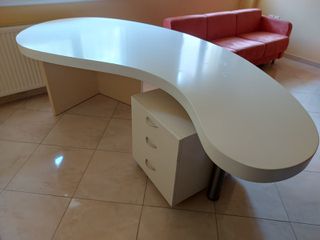 Γραφείο Διευθυντικό-thumb-1