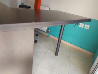 Γραφείο Διευθυντικό DROMEAS-thumb-2