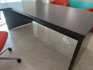 Γραφείο Διευθυντικό DROMEAS-thumb-3