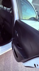 Peugeot 208 2020 Αβαφο ατρακριστο αριστη κατασταση πληρη ιστορικο κμ προσφορα-thumb-13