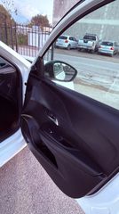 Peugeot 208 2020 Αβαφο ατρακριστο αριστη κατασταση πληρη ιστορικο κμ προσφορα-thumb-16