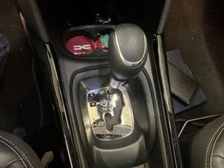 Peugeot 208 2017 Peugeot 2008 1.2 PureTech Allure αυτόματο +δερμα-thumb-9