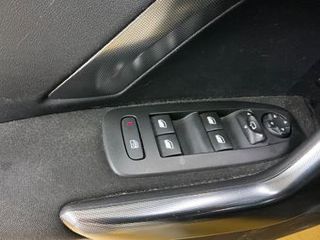 Peugeot 208 2017 Peugeot 2008 1.2 PureTech Allure αυτόματο +δερμα-thumb-11