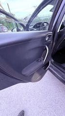 Peugeot 208 2017 Peugeot 2008 1.2 PureTech Allure αυτόματο +δερμα-thumb-29