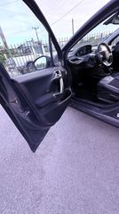 Peugeot 208 2017 Peugeot 2008 1.2 PureTech Allure αυτόματο +δερμα-thumb-38