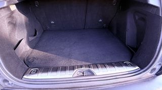 Peugeot 208 2017 Peugeot 2008 1.2 PureTech Allure αυτόματο +δερμα-thumb-21