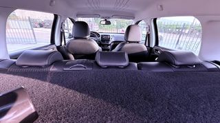Peugeot 208 2017 Peugeot 2008 1.2 PureTech Allure αυτόματο +δερμα-thumb-22