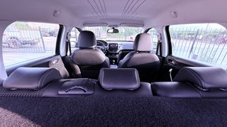 Peugeot 208 2017 Peugeot 2008 1.2 PureTech Allure αυτόματο +δερμα-thumb-23
