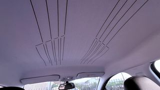 Peugeot 208 2017 Peugeot 2008 1.2 PureTech Allure αυτόματο +δερμα-thumb-24