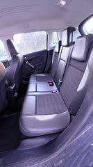 Peugeot 208 2017 Peugeot 2008 1.2 PureTech Allure αυτόματο +δερμα-thumb-28