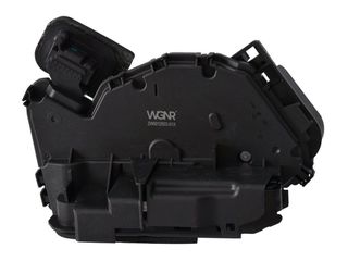 ΗΛΕΚΤΡΟΜΑΓΝΗΤΙΚΗ ΚΛΕΙΔΑΡΙΑ ΠΙΣΩ ΔΕΞΙΑ (7PIN) VW GOLF '13-/ POLO '17-/PASSAT B8/TIGUAN '07-/TOURAN '15-/CADDY '15-/ AUDI A1 '18-/ A3 '20-/ SEAT IBIZA '17-/LEON '20-/TOLEDO '12-/ARONA '17-  (5TA839016D)