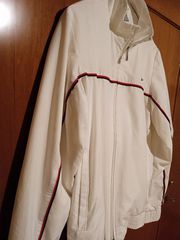 Μπουφάν nike-thumb-2