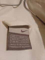 Μπουφάν nike-thumb-3