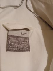 Μπουφάν nike-thumb-4