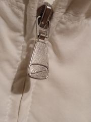 Μπουφάν nike-thumb-5