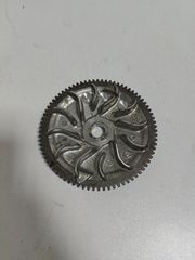 ΓΡΑΝΑΖΙ ΜΙΖΑΣ GILERA RUNNER 180 125 TYPHOON 125 *MOTO LEADER PARTS*