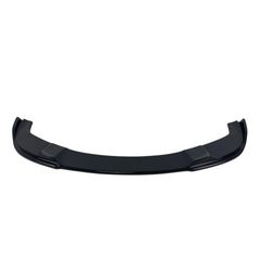 Πρόσθετο εμπρός προφυλακτήρα για BMW E60 (2003-2009) - M Pack προφυλακτήρα