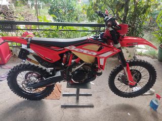 Beta RR 350 2021 350RR
