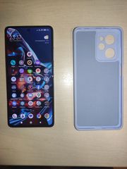 Poco X5 Pro 8/256