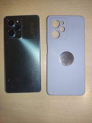 Poco X5 Pro 8/256-thumb-1