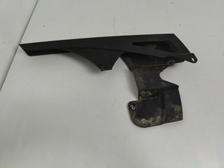 ΚΑΛΥΜΜΑ ΑΛΥΣΙΔΑΣ KTM 640 LC4 ADVENTURE *MOTO LEADER PARTS*