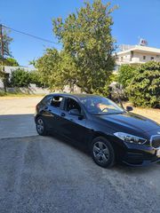 Bmw 116 2023