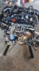Κινητήρας BLG 1,4 TSI-thumb-1