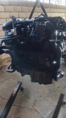 Κινητήρας BLG 1,4 TSI-thumb-2