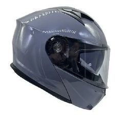 ΚΡΑΝΟΣ FSD 967 ΑΝΟΙΓ ΕΣΩΤ ΖΕΛΑΤ ΓΚΡΙ ΠΑΓΟΥ CEMENT GREY 22.06 1700G - XL