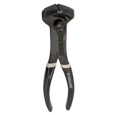 Κοφτάκι Μπετού ΙΠ Ιορδάνης 180mm 88490 -160mm 88483