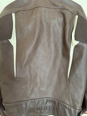 BMW Double R-thumb-1
