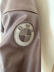 BMW Double R-thumb-2