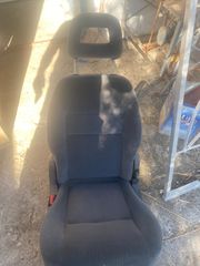 Κάθισμα Ford galaxi, wv sharan