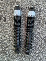 GILERA RUNNER ST suspension 200cc/125cc/50cc-thumb-3