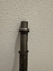 GILERA RUNNER ST suspension 200cc/125cc/50cc-thumb-5
