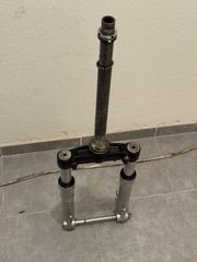 GILERA RUNNER ST suspension 200cc/125cc/50cc-thumb-6