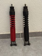 GILERA RUNNER ST suspension 200cc/125cc/50cc-thumb-7