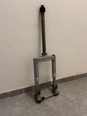 GILERA RUNNER ST suspension 200cc/125cc/50cc-thumb-8