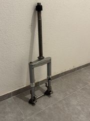 GILERA RUNNER ST suspension 200cc/125cc/50cc-thumb-9