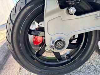 GILERA RUNNER ST suspension 200cc/125cc/50cc-thumb-15