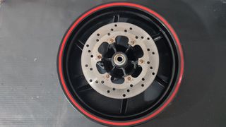 GILERA RUNNER ST suspension 200cc/125cc/50cc-thumb-20