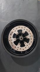 GILERA RUNNER ST suspension 200cc/125cc/50cc-thumb-21
