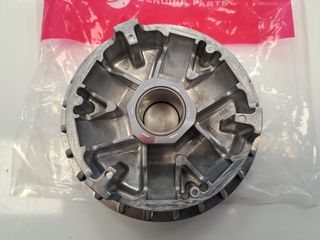 ΒΑΡΙΑΤΟΡ ΤΡΟΧΑΛΙΑ HONDA PCX 125 150 2018-2020 ADV 150