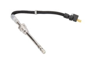 ΑΙΣΘΗΤΗΡΑΣ ΘΕΡΜΟΚΡΑΣΙΑΣ ΚΑΥΣΑΕΡΙΩΝ CHEVROLET CAPTIVA  EPICA  OPEL ANTARA 2006- ΚΩΔ:96436549