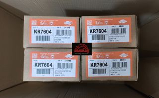 Βάση μπαγκαζιέρας 7604 για ZONTES 368G ΔΩΡΕΑΝ ΜΕΤΑΦΟΡΙΚΑ με Boxnow-thumb-2