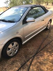 OPEL ASTRA BERTONE-thumb-2