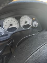 OPEL ASTRA BERTONE-thumb-3